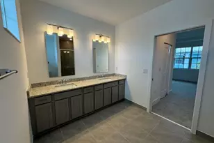 26351 Coco Cay Cir, Bonita Springs, FL 34135 - Photo 26