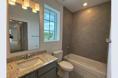 26351 Coco Cay Cir #201, Bonita Springs, FL 34135 - Photo 30