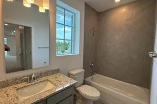 26351 Coco Cay Cir, Bonita Springs, FL 34135 - Photo 30