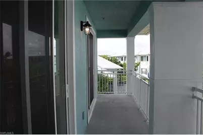 26351 Coco Cay Cir #201, Bonita Springs, FL 34135 - Photo 4