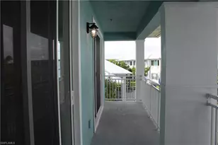26351 Coco Cay Cir, Bonita Springs, FL 34135 - Photo 4