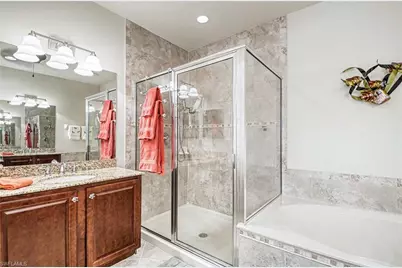 6541 Monterey Pt #54202, Naples, FL 34105 - Photo 14