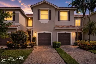 6541 Monterey Pt #54202, Naples, FL 34105 - Photo 2