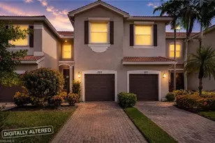 6541 Monterey Point, Naples, FL 34105 - Photo 2