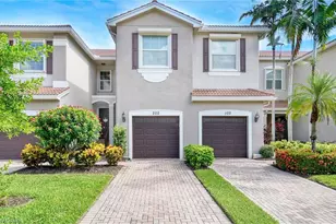 6541 Monterey Point, Naples, FL 34105 - Photo 1
