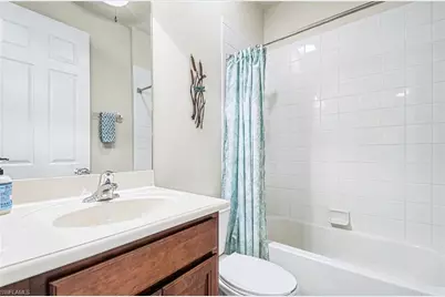 6541 Monterey Pt #54202, Naples, FL 34105 - Photo 8
