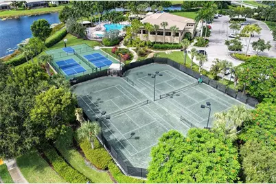 6541 Monterey Pt #54202, Naples, FL 34105 - Photo 24