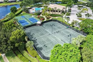 6541 Monterey Point, Naples, FL 34105 - Photo 24