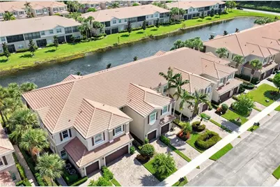 6541 Monterey Pt #54202, Naples, FL 34105 - Photo 18