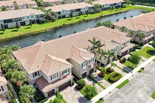6541 Monterey Point, Naples, FL 34105 - Photo 18