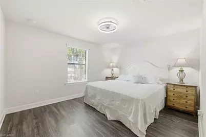 2133 Clementine St, Naples, FL 34120 - Photo 22