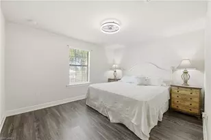 2133 Clementine St, Naples, FL 34120 - Photo 22