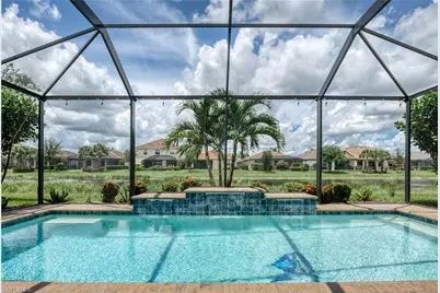 2133 Clementine St, Naples, FL 34120 - Photo 32