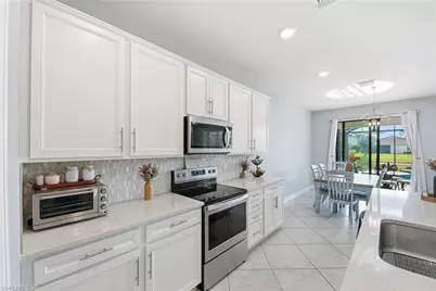 2133 Clementine St, Naples, FL 34120 - Photo 8