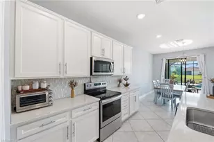 2133 Clementine St, Naples, FL 34120 - Photo 8