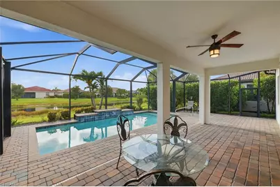 2133 Clementine St, Naples, FL 34120 - Photo 30