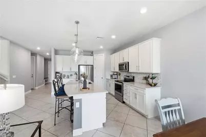 2133 Clementine St, Naples, FL 34120 - Photo 10