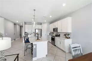 2133 Clementine St, Naples, FL 34120 - Photo 10