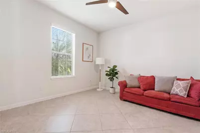 2133 Clementine St, Naples, FL 34120 - Photo 26