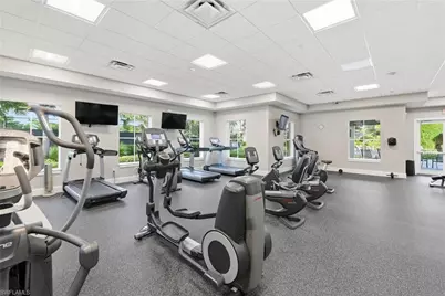 2133 Clementine St, Naples, FL 34120 - Photo 44