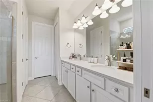 2133 Clementine St, Naples, FL 34120 - Photo 16
