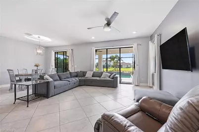 2133 Clementine St, Naples, FL 34120 - Photo 12