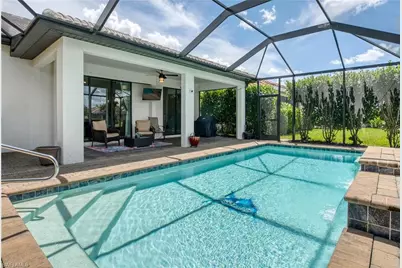 2133 Clementine St, Naples, FL 34120 - Photo 34