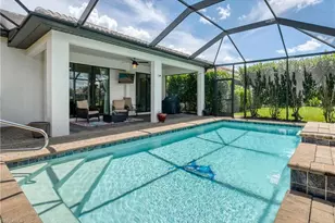 2133 Clementine St, Naples, FL 34120 - Photo 34