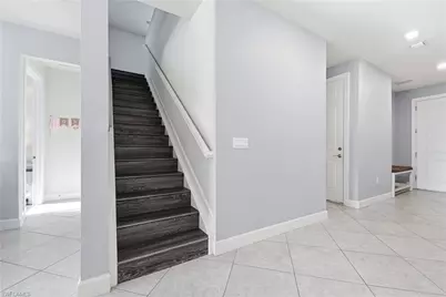 2133 Clementine St, Naples, FL 34120 - Photo 18