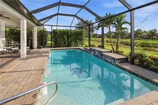 2133 Clementine St, Naples, FL 34120 - Photo 4
