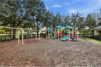 2133 Clementine St, Naples, FL 34120 - Photo 46