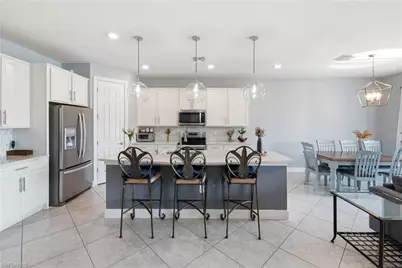 2133 Clementine St, Naples, FL 34120 - Photo 6