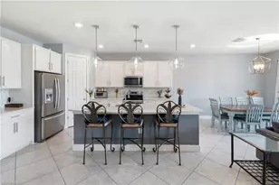 2133 Clementine St, Naples, FL 34120 - Photo 6