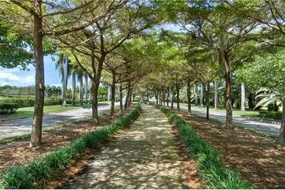 9529 Avellino Way #2825, Naples, FL 34113 - Photo 22