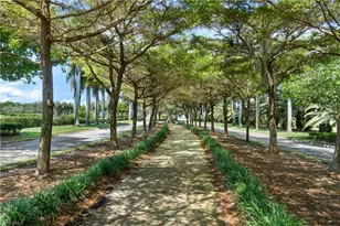9529 Avellino Wy, Naples, FL 34113 - Photo 22