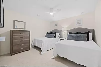 9529 Avellino Way #2825, Naples, FL 34113 - Photo 18