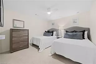 9529 Avellino Wy, Naples, FL 34113 - Photo 18