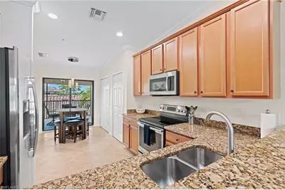 9529 Avellino Way #2825, Naples, FL 34113 - Photo 6