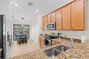 9529 Avellino Wy, Naples, FL 34113 - Photo 6