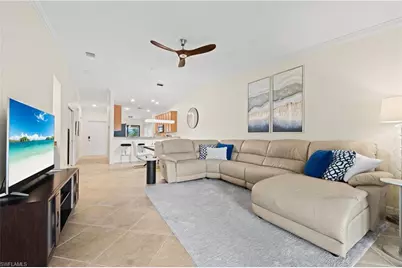 9529 Avellino Way #2825, Naples, FL 34113 - Photo 12