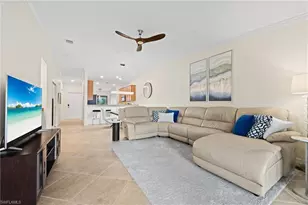 9529 Avellino Wy, Naples, FL 34113 - Photo 12