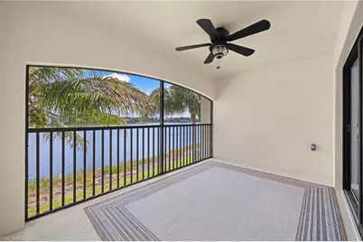 9529 Avellino Way #2825, Naples, FL 34113 - Photo 14