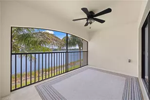 9529 Avellino Wy, Naples, FL 34113 - Photo 14