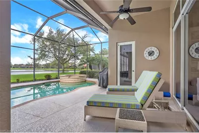 12574 Grandezza Cir, Estero, FL 33928 - Photo 20