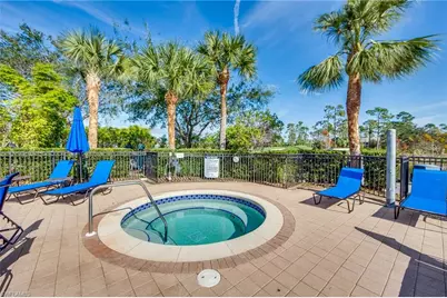 12574 Grandezza Cir, Estero, FL 33928 - Photo 34