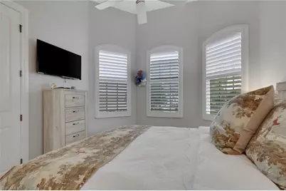 12574 Grandezza Cir, Estero, FL 33928 - Photo 14