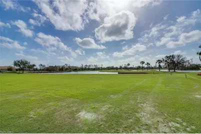 12574 Grandezza Cir, Estero, FL 33928 - Photo 38