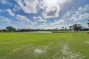 12574 Grandezza Cir, Estero, FL 33928 - Photo 38