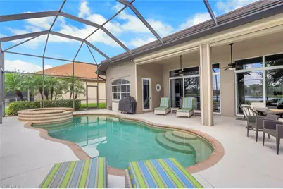 12574 Grandezza Cir, Estero, FL 33928 - Photo 22