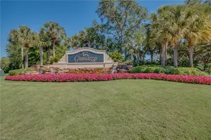 12574 Grandezza Cir, Estero, FL 33928 - Photo 28